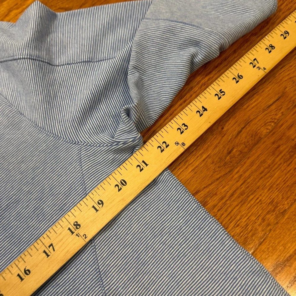 B. Draddy draddy crewneck